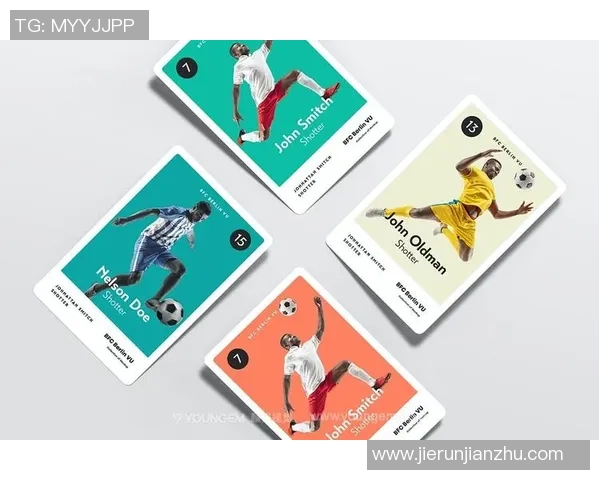 游戏卡足球球星卡解析及其收藏价值探讨 游戏卡足球球星卡解析及其收藏价值探讨