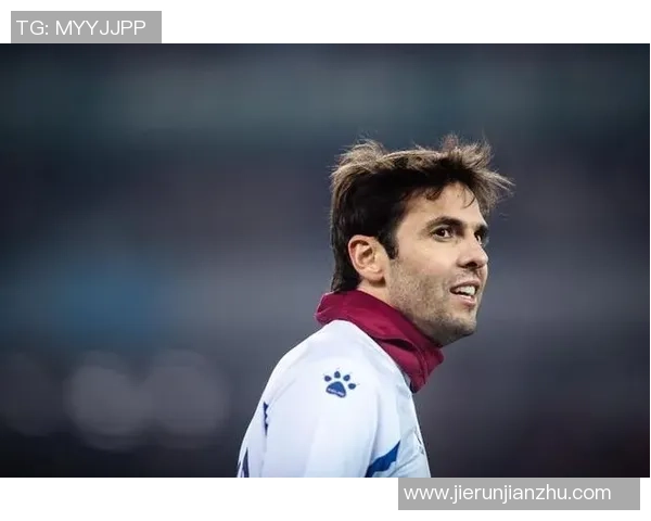 现役足球球星颜值巅峰 谁是最帅的球场男神 现役足球球星颜值巅峰 谁是最帅的球场男神