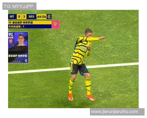 球星精彩进球集锦：突破极限挑战，震撼全场瞬间定格足球荣耀