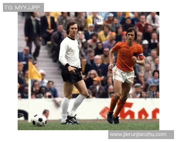 用脸接足球的传奇球星们与他们难忘瞬间的背后故事 用脸接足球的传奇球星们与他们难忘瞬间的背后故事