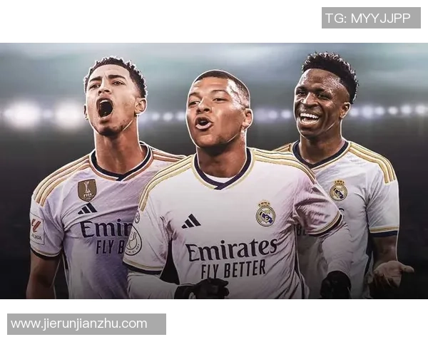 皇马足球队当家球星是谁揭秘 他在球队中的重要地位和影响力