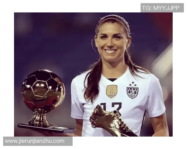 眉清目秀的足球球星们：外貌与球技并存的完美结合