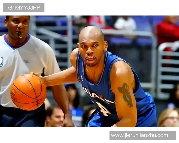 美国足球明星山羊胡子成就与传奇风采全解析