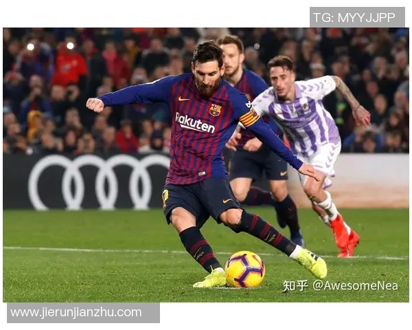 英国足球传奇球星莱恩克尔：从绿茵场到荧屏的辉煌历程与传奇故事