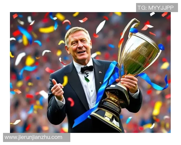 超级球星足球星是谁揭秘他在绿茵场上的传奇故事与辉煌成就