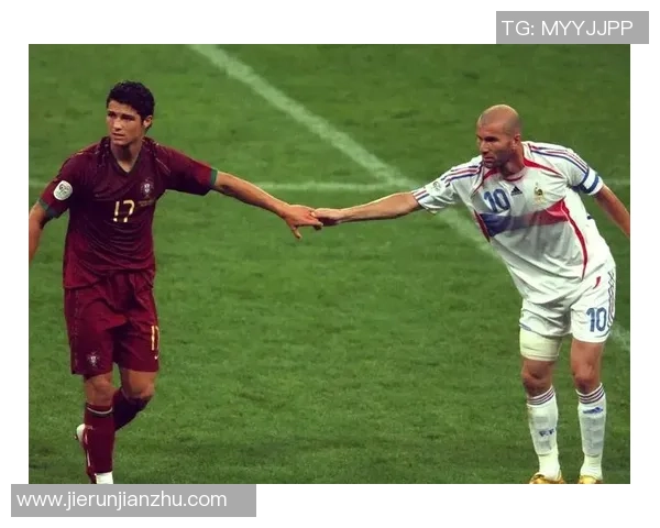 足球场上的青春记忆与那些闪耀球星的奋斗历程