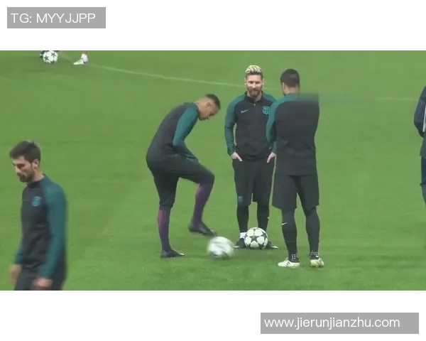 足球巨星背后的阴影:揭示抑郁症如何影响球员的职业与生活 足球巨星背后的阴影:揭示抑郁症如何影响球员的职业与生活